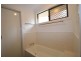 54 Coonawarra Court, Yamba NSW 2464