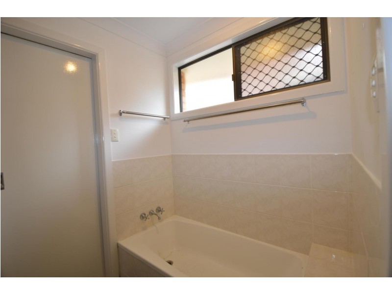 54 Coonawarra Court, Yamba NSW 2464