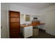 54 Coonawarra Court, Yamba NSW 2464