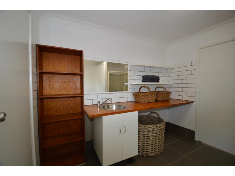 54 Coonawarra Court, Yamba NSW 2464