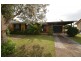 54 Coonawarra Court, Yamba NSW 2464