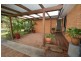 54 Coonawarra Court, Yamba NSW 2464