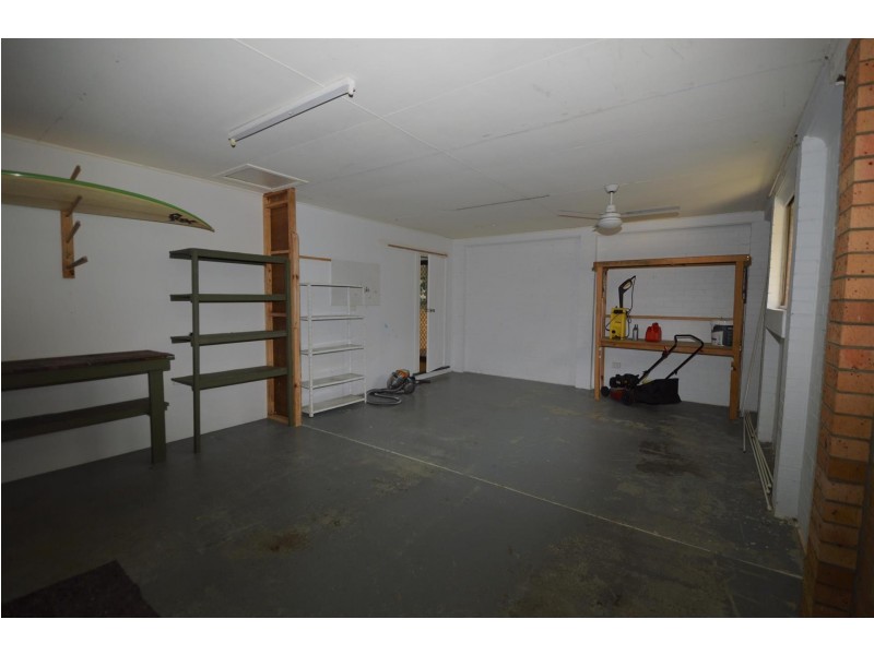 54 Coonawarra Court, Yamba NSW 2464