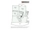 Yamba NSW 2464 Floorplan