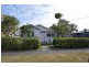 31 Coldstream St, Yamba NSW 2464