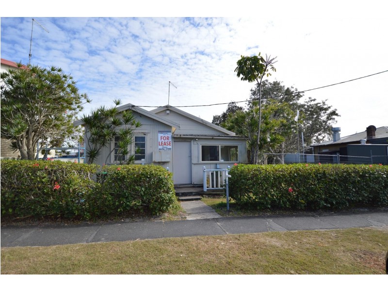 31 Coldstream St, Yamba NSW 2464