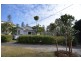 31 Coldstream St, Yamba NSW 2464