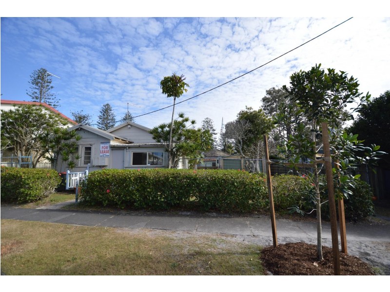 31 Coldstream St, Yamba NSW 2464