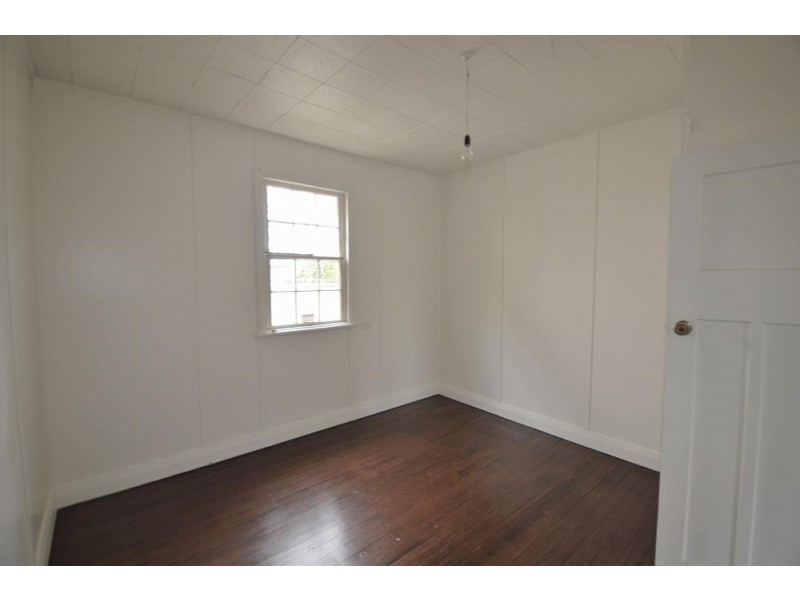 31 Coldstream St, Yamba NSW 2464