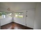 31 Coldstream St, Yamba NSW 2464