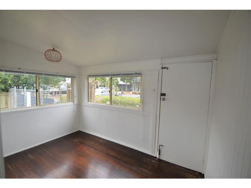31 Coldstream St, Yamba NSW 2464