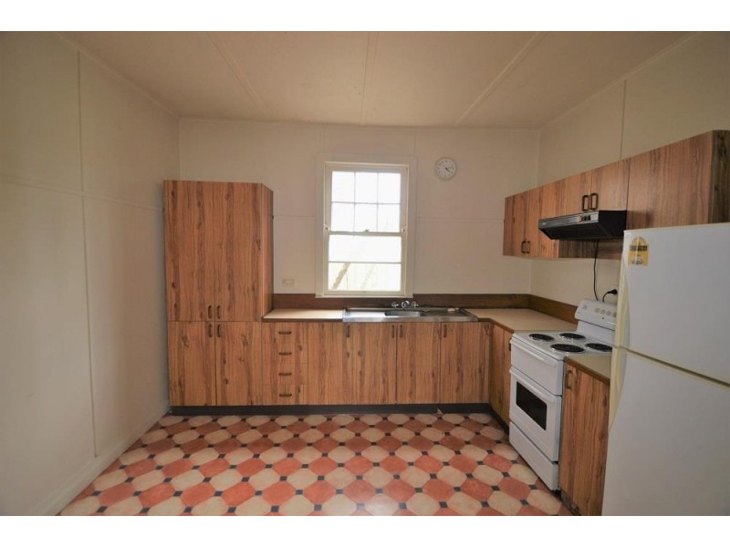 31 Coldstream St, Yamba NSW 2464