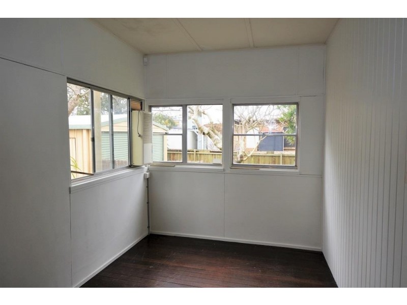 31 Coldstream St, Yamba NSW 2464
