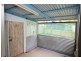 31 Coldstream St, Yamba NSW 2464
