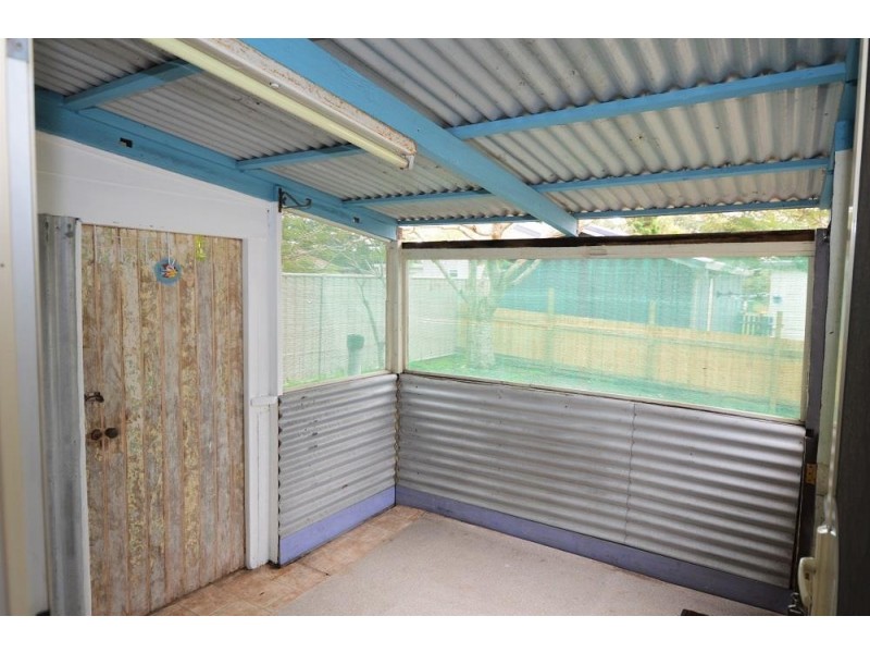 31 Coldstream St, Yamba NSW 2464