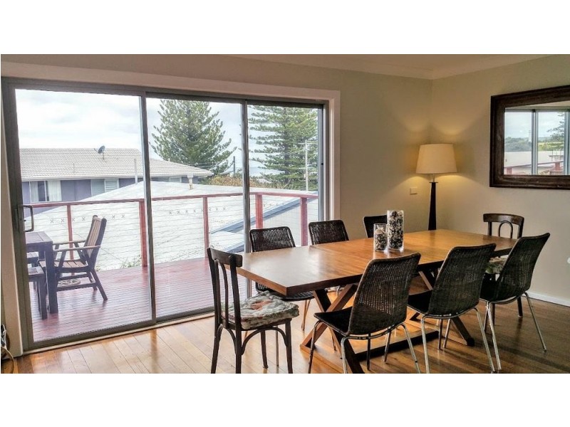 2/3 Church  Street, Yamba NSW 2464