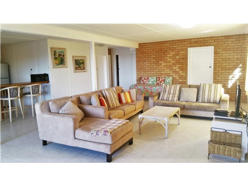 2/3 Church  Street, Yamba NSW 2464