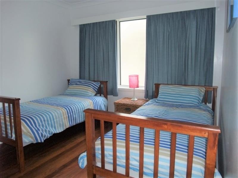 2/3 Church  Street, Yamba NSW 2464