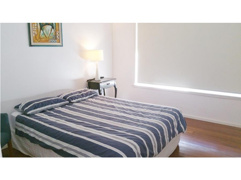 2/3 Church  Street, Yamba NSW 2464