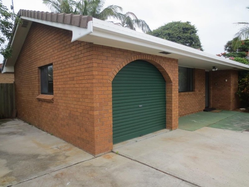 3/6 Roseland Avenue, Yamba NSW 2464