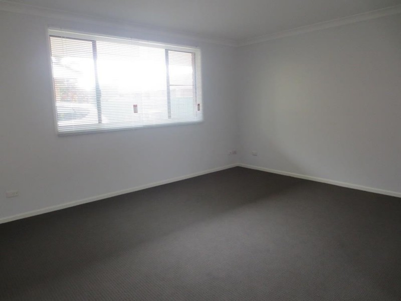 3/6 Roseland Avenue, Yamba NSW 2464