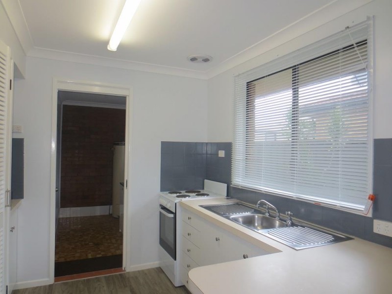 3/6 Roseland Avenue, Yamba NSW 2464