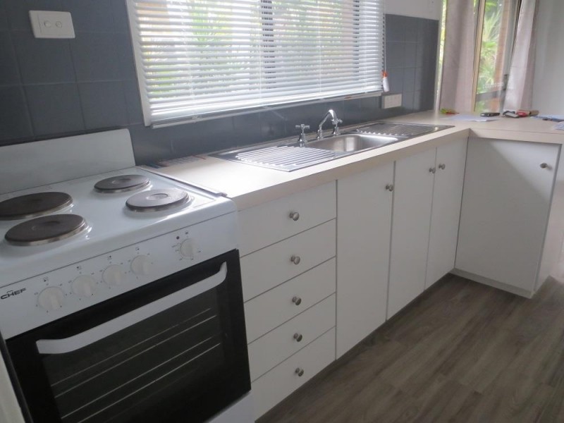 3/6 Roseland Avenue, Yamba NSW 2464