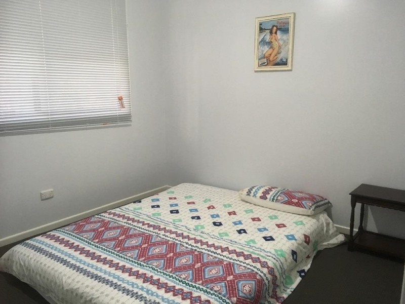 3/6 Roseland Avenue, Yamba NSW 2464