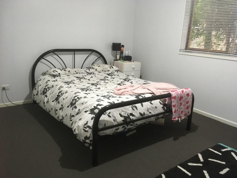 3/6 Roseland Avenue, Yamba NSW 2464