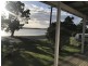 12 Marandowie Drive, Iluka NSW 2466