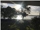 12 Marandowie Drive, Iluka NSW 2466