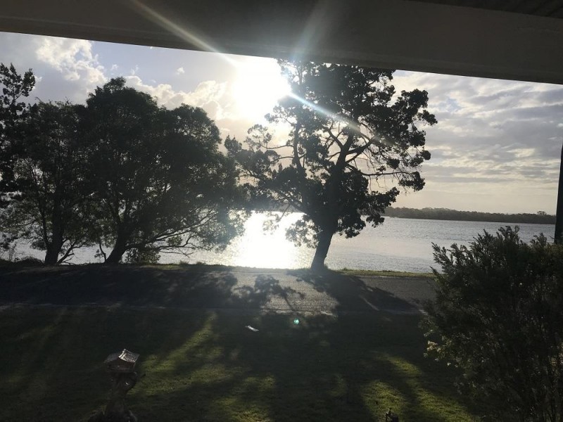 12 Marandowie Drive, Iluka NSW 2466