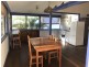 12 Marandowie Drive, Iluka NSW 2466