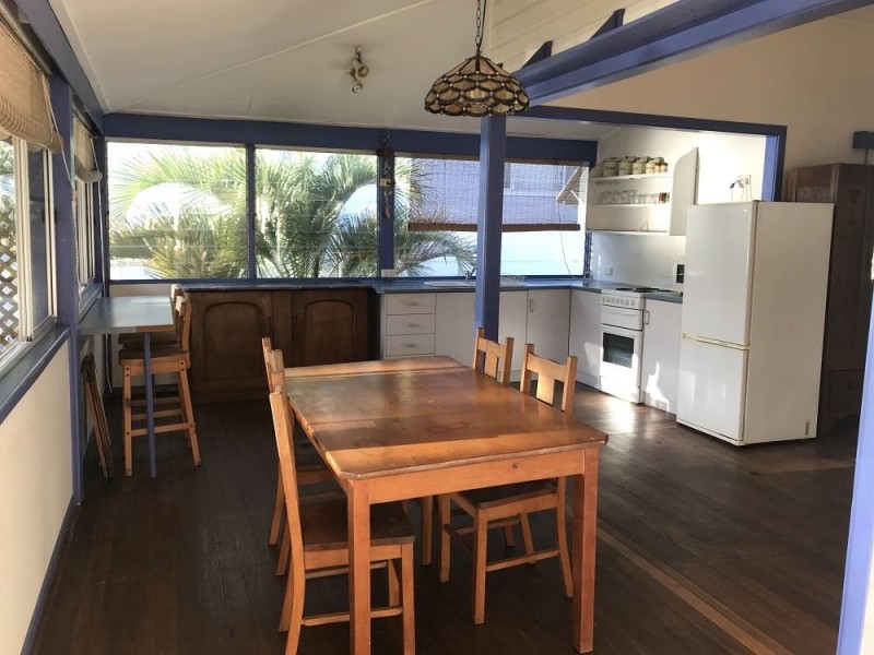 12 Marandowie Drive, Iluka NSW 2466