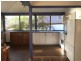 12 Marandowie Drive, Iluka NSW 2466