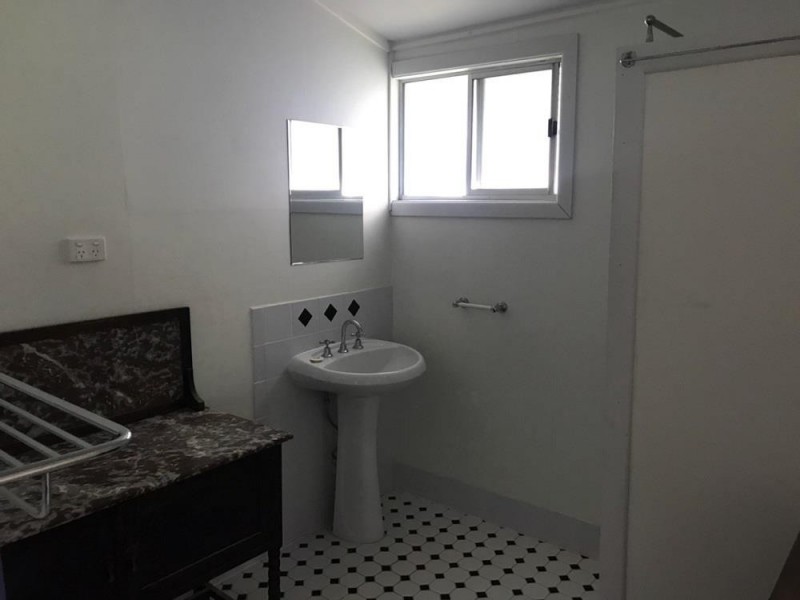 12 Marandowie Drive, Iluka NSW 2466