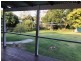 12 Marandowie Drive, Iluka NSW 2466