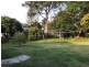 12 Marandowie Drive, Iluka NSW 2466