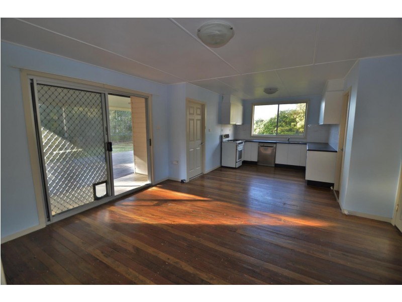775 Goodwood Island Road, Goodwood Island NSW 2469