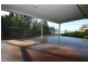 775 Goodwood Island Road, Goodwood Island NSW 2469