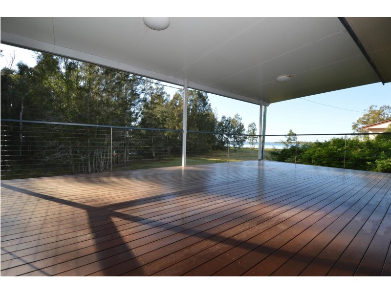 775 Goodwood Island Road, Goodwood Island NSW 2469