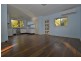 775 Goodwood Island Road, Goodwood Island NSW 2469