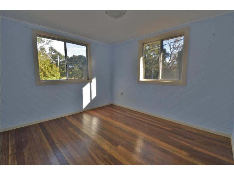 775 Goodwood Island Road, Goodwood Island NSW 2469