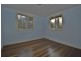 775 Goodwood Island Road, Goodwood Island NSW 2469