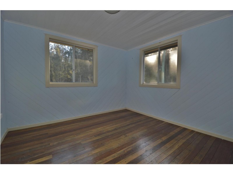 775 Goodwood Island Road, Goodwood Island NSW 2469