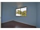 775 Goodwood Island Road, Goodwood Island NSW 2469