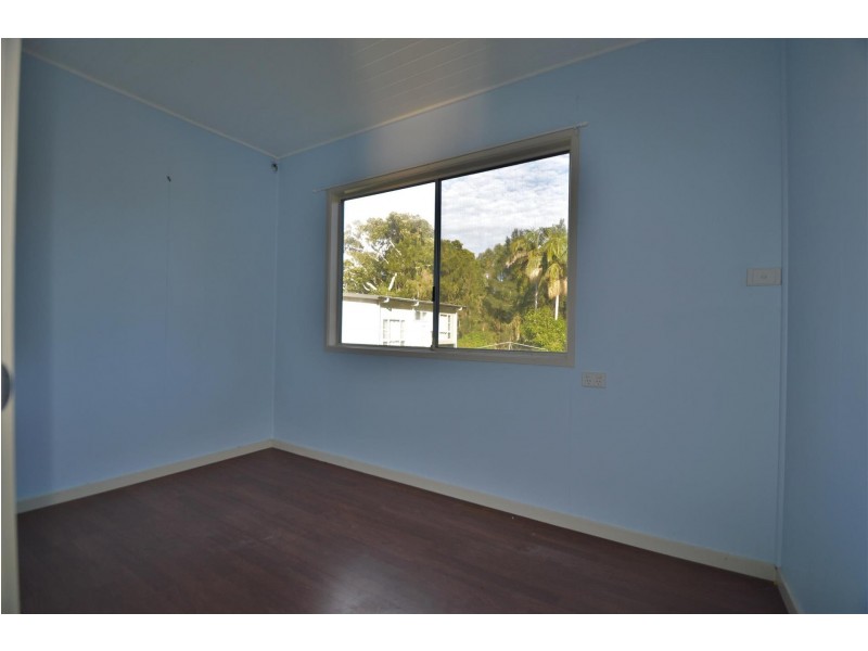 775 Goodwood Island Road, Goodwood Island NSW 2469