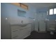 775 Goodwood Island Road, Goodwood Island NSW 2469