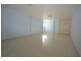 775 Goodwood Island Road, Goodwood Island NSW 2469