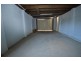775 Goodwood Island Road, Goodwood Island NSW 2469